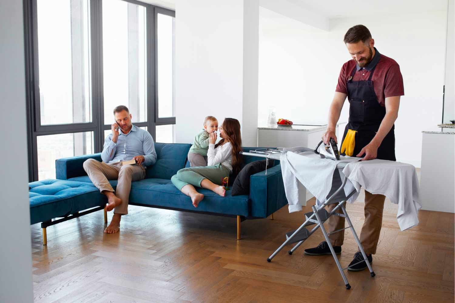 house-cleaning-1